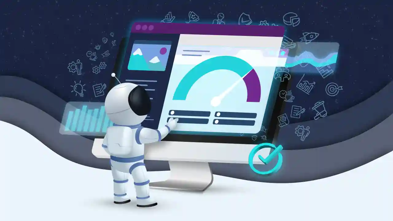 The Power of Effective Website Design: Enhancing User Experience and Driving Conversions