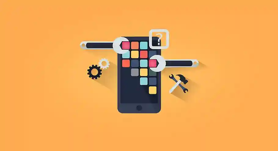 Mobile App Development: Unlocking New Opportunities for Business Success
