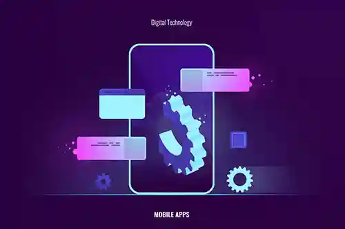 Mobile App Development