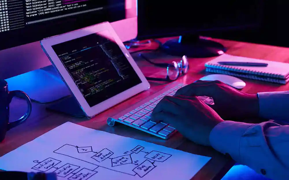 Commitment to Quality